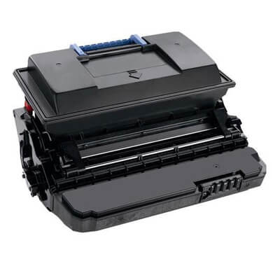 Tóner Dell 5330dn negro alta 20.000 pag / ny313