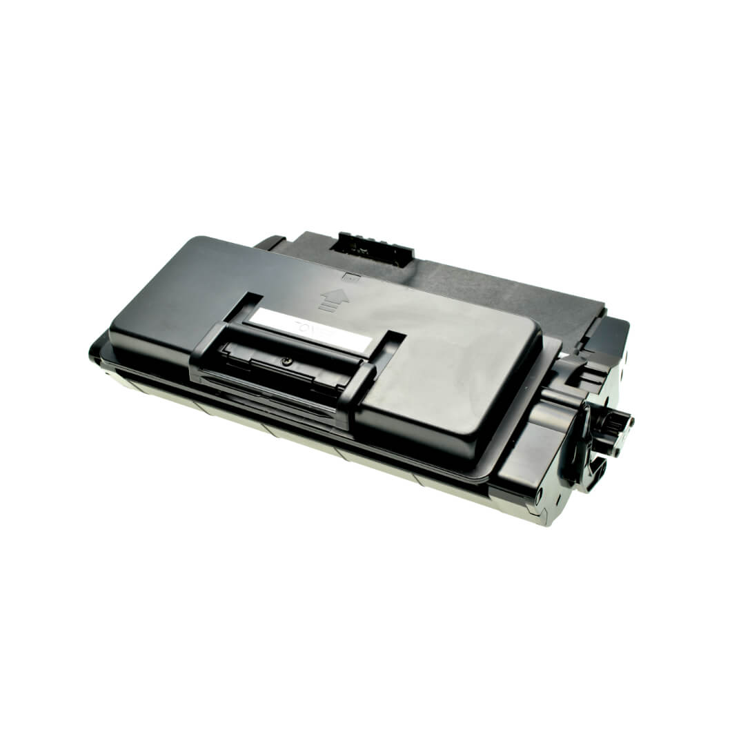Tóner Dell 5330dn negro alta 10.000 pag / ny312