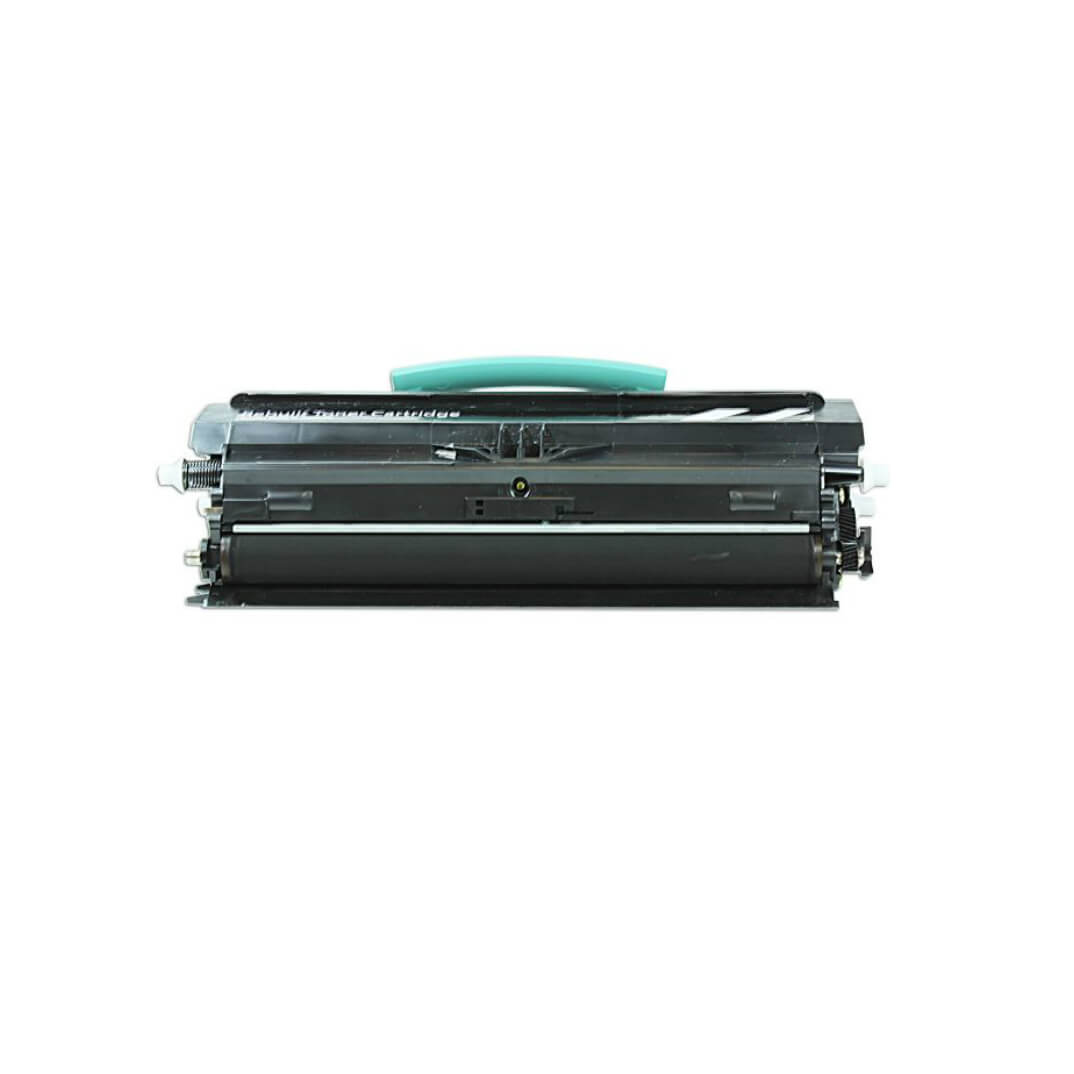 Tóner Dell negro 2230d 3500 pag.