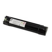 Tòner Dell 5130 negre 6.000 pàg.