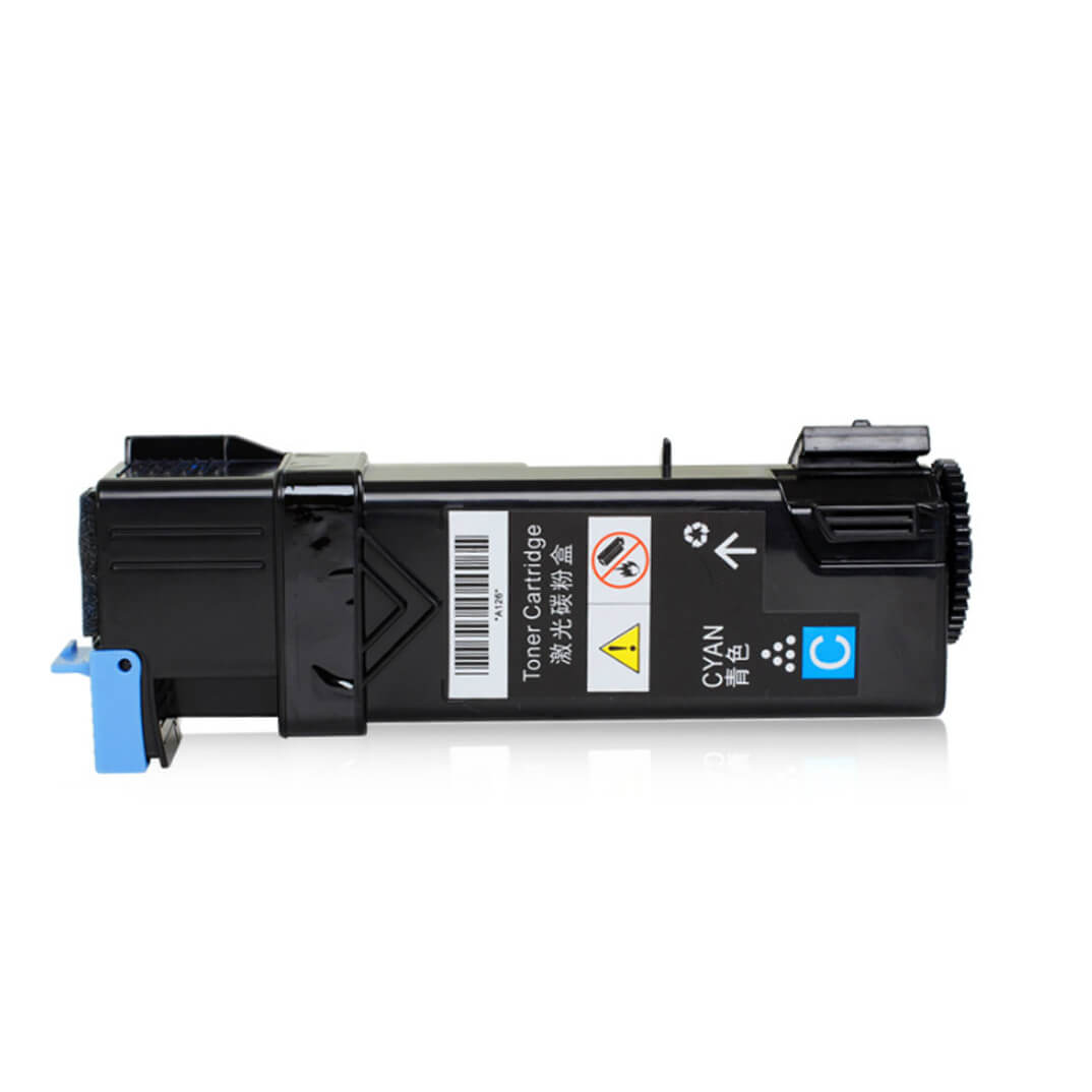Tòner Dell 2150/2155 blau