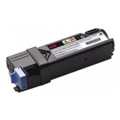 Tòner Dell 2150/2155 magenta