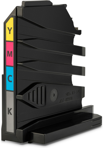 HP Unitat de recollida de tòner Lj MFP 178nw