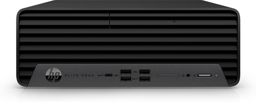 HP ELITE SFF 800 G9 I7-12700SYST 512GB 16GB W11P