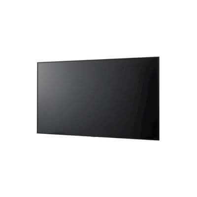 Monitor Sharp NEC MultiSync® E758 75"