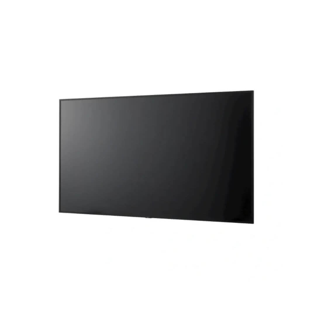 Monitor Sharp NEC MultiSync® E868 86"