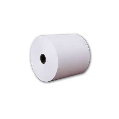 Rotlle Paper Tèrmic 60x120x25
