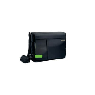 Maletí Messenger Complete Smart Traveller 15,6 "