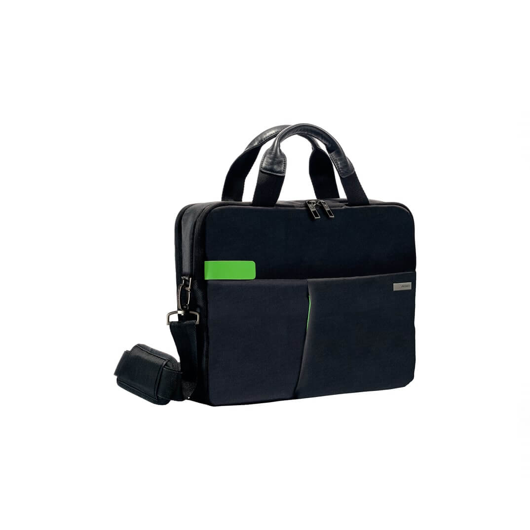 Maletí Smart Traveller Complete 13,3"