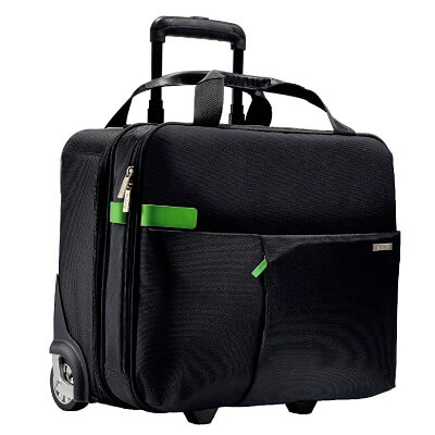 Trolley de mà Smart Traveller Complete