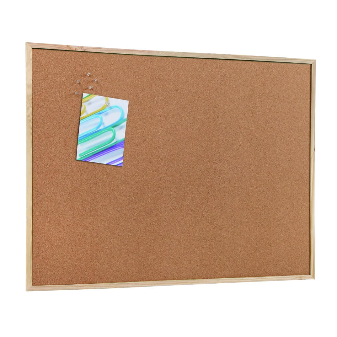 Tauler de suro 30x40