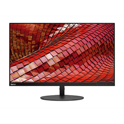Monitor LCD Lenovo ThinkVision T27i-10 27"