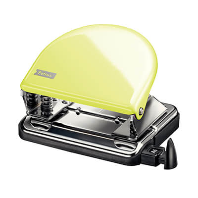 Taladro Petrus 52 Mellow yellow