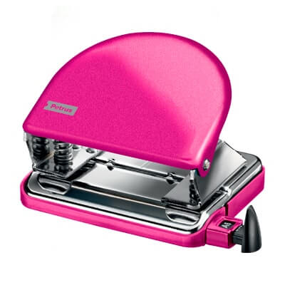 Taladradora Petrus 52 WOW fucsia metalizada