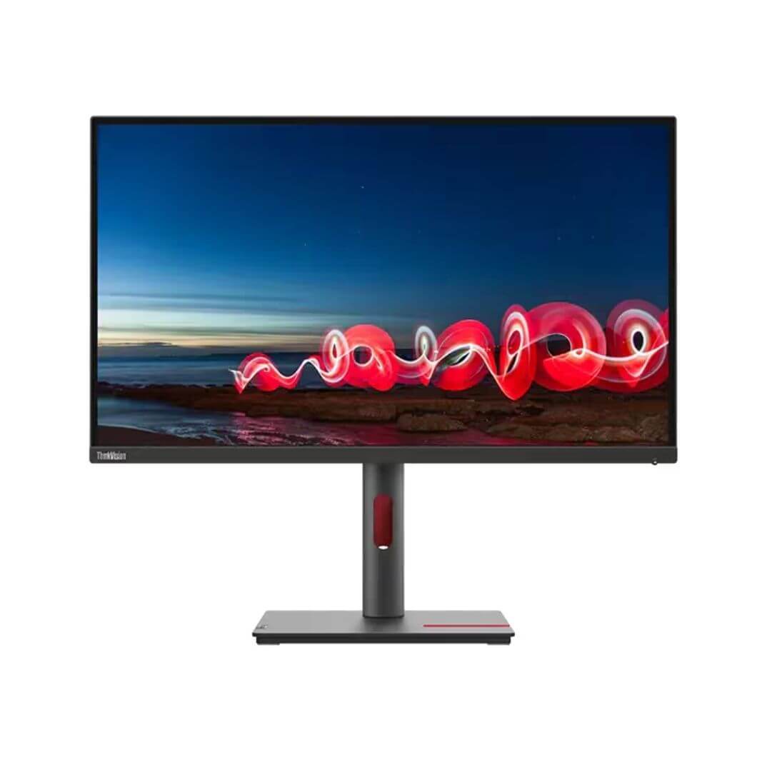 Monitor Lenovo ThinkVision T27I-30 Full HD 27"
