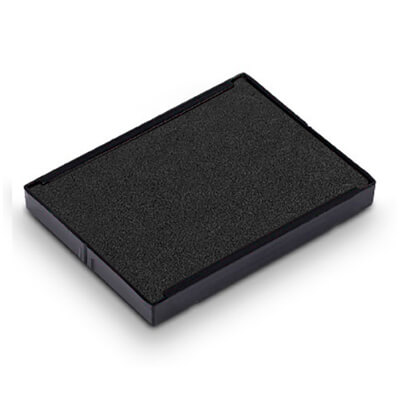 Coixinet Trodat 4927/4727 negre
