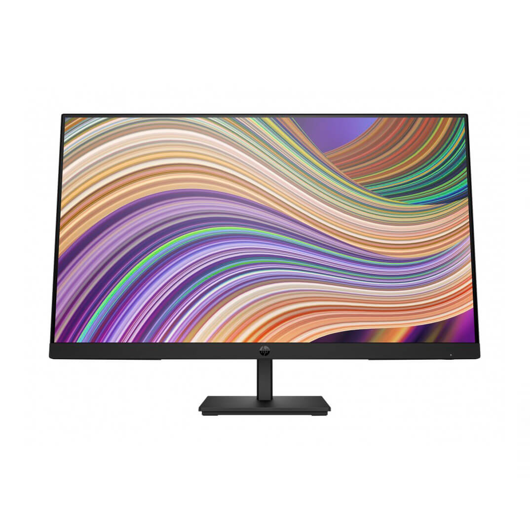 Monitor LCD LED HP P27 G5