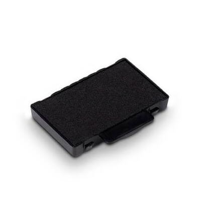 Almohadilla 5440 negra