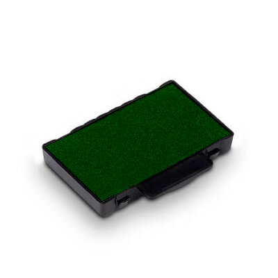Almohadilla 5440 verde