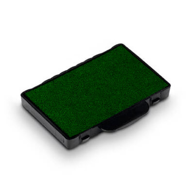 Coixinet 5460 verd