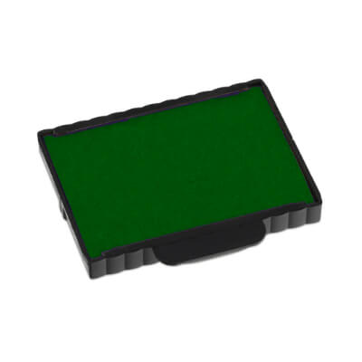 Almohadilla 5470 Verde