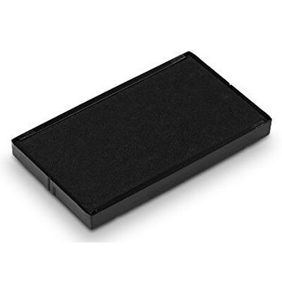 Almohadilla 4480/5480 negra
