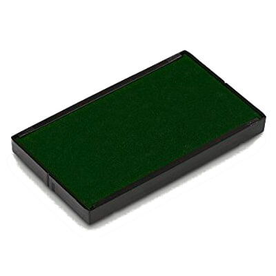Coixinet 4480/5480 verd