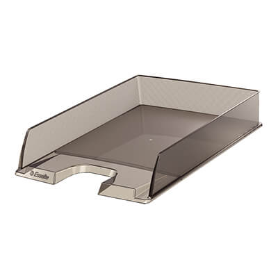 Bandeja Europost fumé