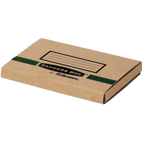 Pack 10 cajas envío cd's