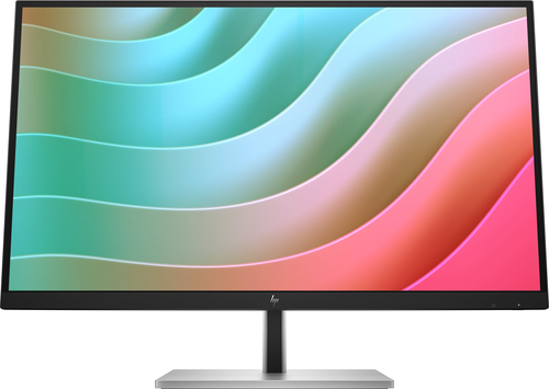 E27K G5 27IN 4K UHDMNTR 3840X2160 350CD USB-C HDMI