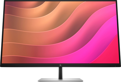 E32K G5 31.5IN 4K UHD LFD 3840X2160 350CD USB-C HD