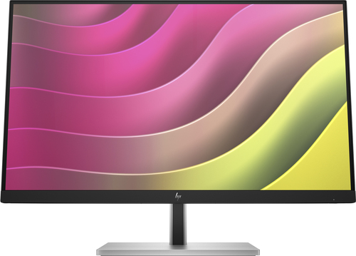 E24T G5 23.8IN FHD MNTR 1920X1080 300CD HDMI DP