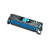 Tóner Canon láser lbp crg 707 cian lbp-5000