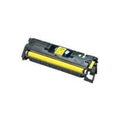 Tóner Canon láser lbp grg 707 amarillo lbp-5000
