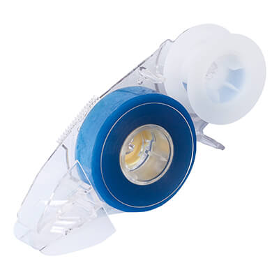 Recambio Tombow adhesivo maxi power 16m