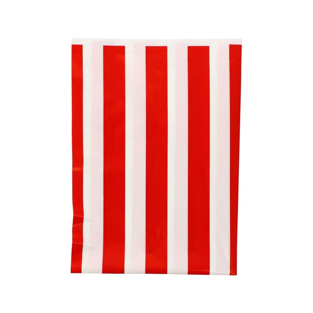 Pack 25 bosses de disfresses 25 x 70cm pallasso ra