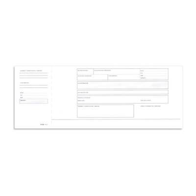 Rebuts bancaris IVA 270x105