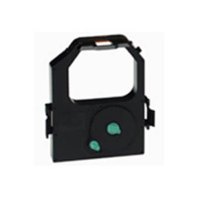 Cinta imp. IBM 2380/90/91 neutral