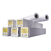 Rollo papel ppc 914x170m 80g