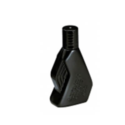 Tinta stk 1l. negra 770