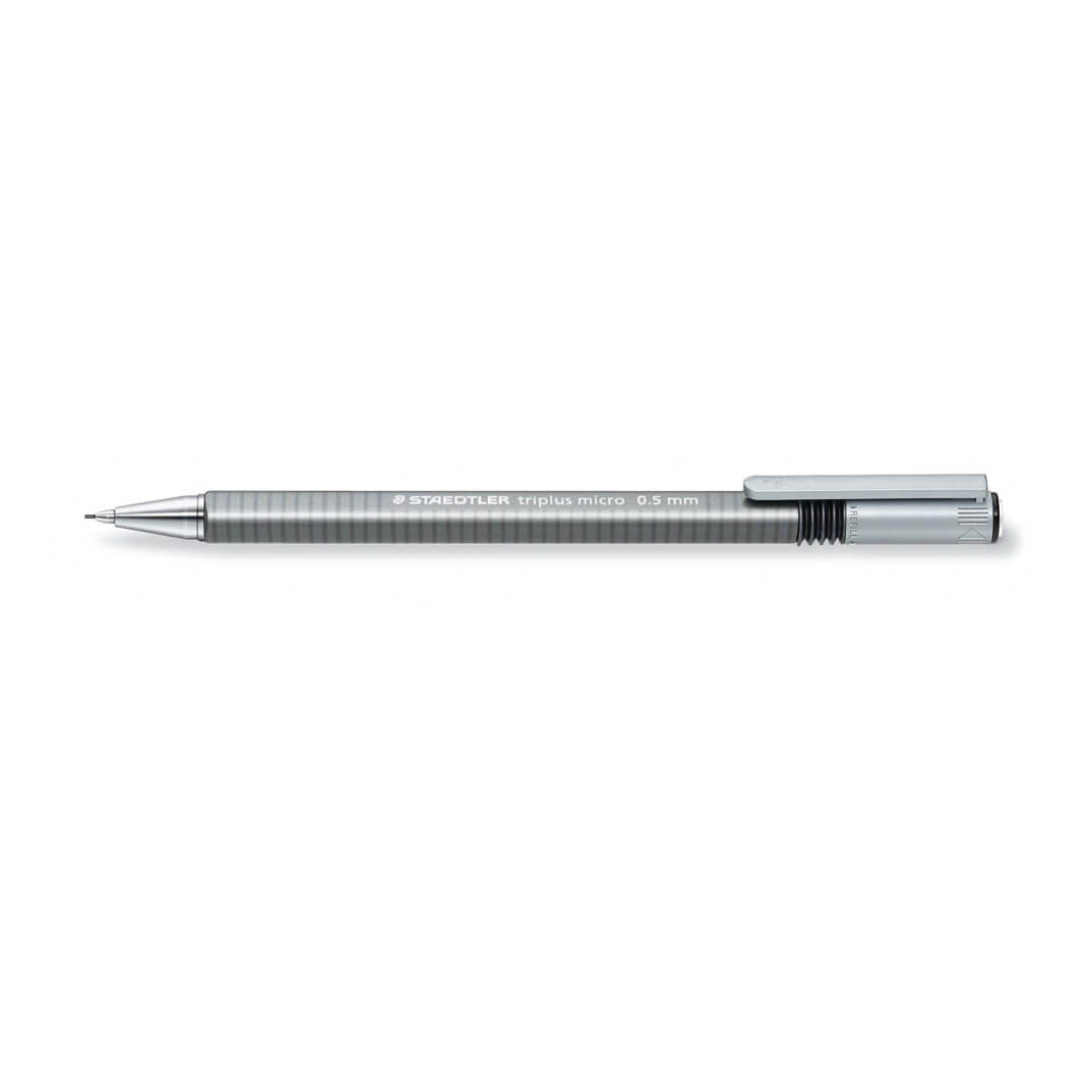 Portamines Staedtler Triplus Micro