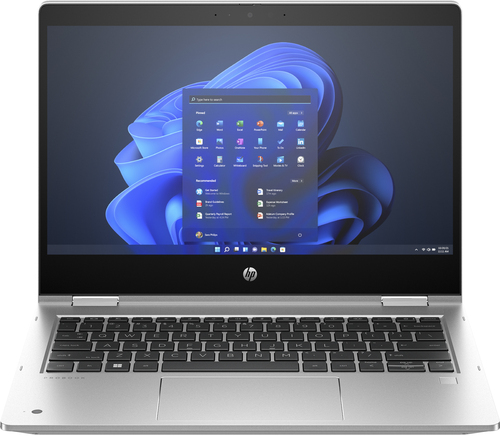 HP PX 360 435 G10 R5-7530U SYST 512GB 16GB 13IN W1