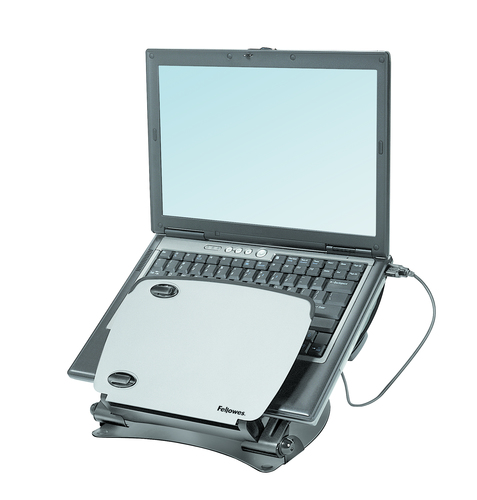 Soporte para Portátil Professional Series Fellowes