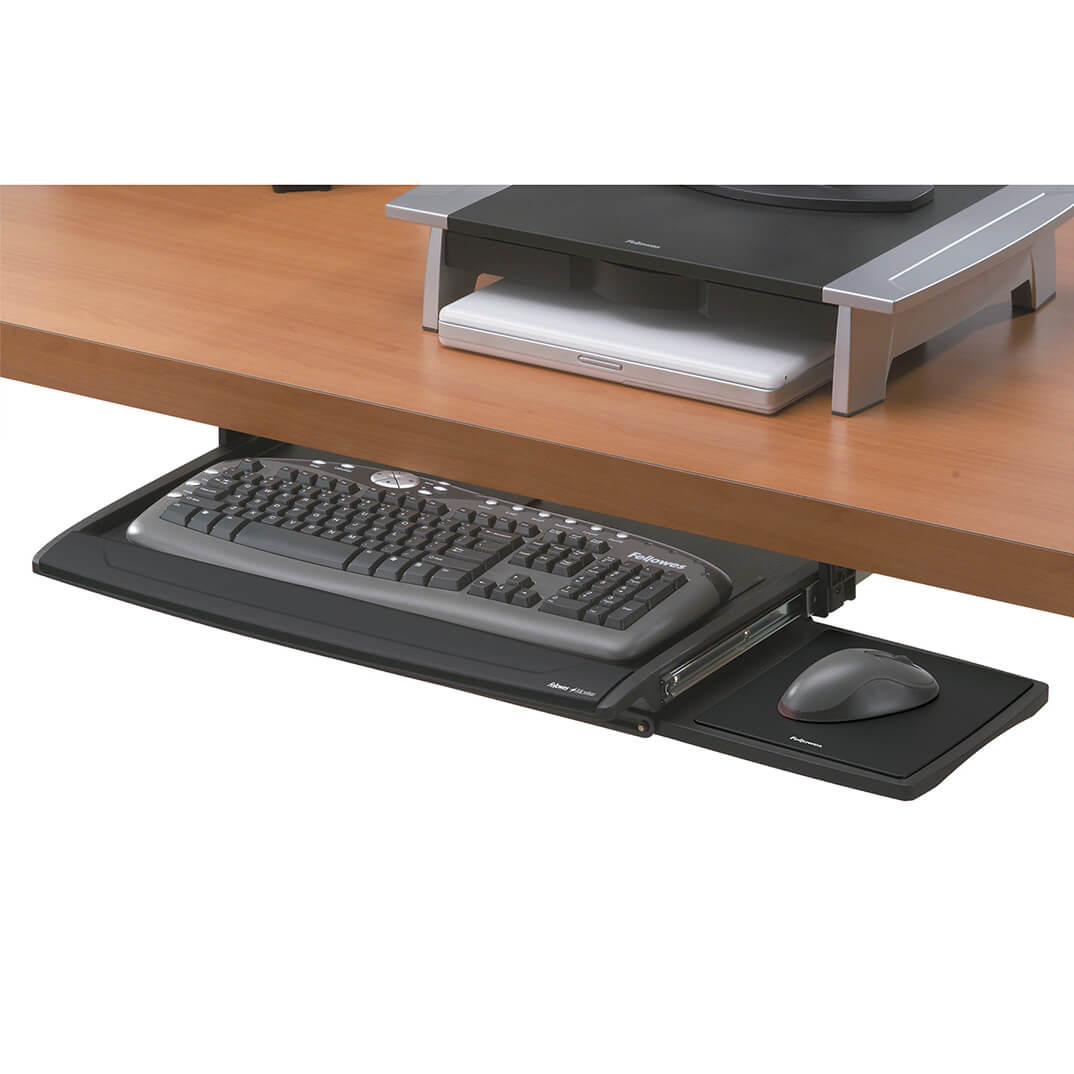 Safata Deluxe Office Suites