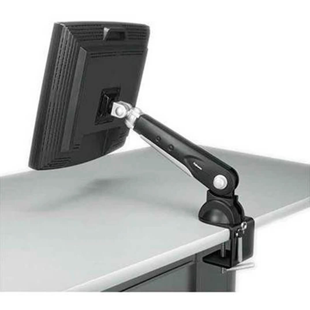 Brazo pantalla Fellowes Office Suites
