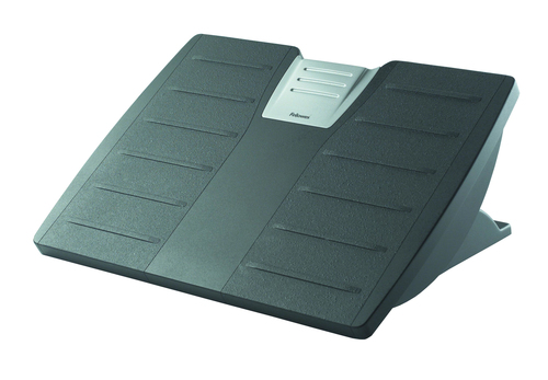 Reposapiés Ajustable Office Suites con Microban