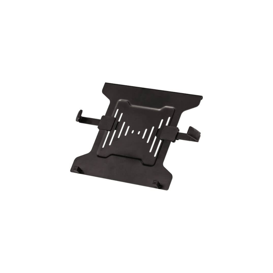 Accesori de braç per a portàtil Fellowes