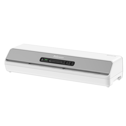 Plastificadora Fellowes Amaris A3