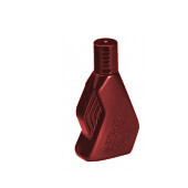Tinta stk vermella 1 litre