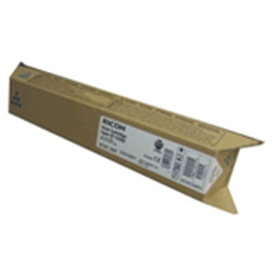 Ricoh tòner negre làser sp c 430 / 431dn